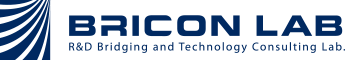 BRICON LAB